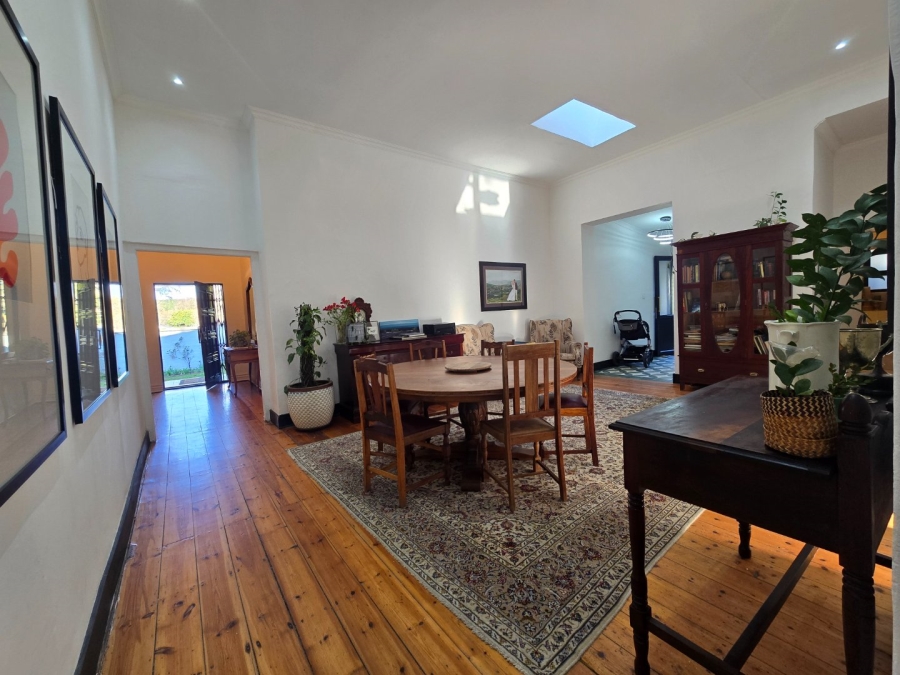 6 Bedroom Property for Sale in Waverley Free State